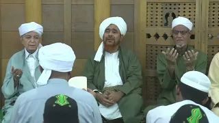                                              دندنها