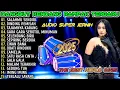 Download Lagu DANGDUT KOPLO TERBARU 2025 - DANGDUT KENDANG RAMPAK KOPLO | COVER ‎@RagilPongdut