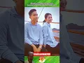 Download Lagu KEROMANTISAN WAPRES GIBRAN BERSAMA ISTRI #love #facts #presidenprabowo #videoviral #gibran