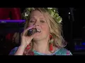Download Lagu The Kelly Family - First Time (LIVE @ Loreley 2018)