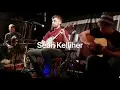 Sean Kelliher - McIntyre's Fancy/ Jimmy's Return/ The Tapas