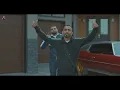 Mittran Da Naa - BIG Ghuman X Sultaan ( Official Video ) Latest Punjabi Song 2021