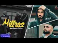 Download Lagu Mittran Da Naa - BIG Ghuman X Sultaan ( Official Video ) Latest Punjabi Song 2021