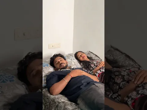 Promise !! 😊❤️ - PART 2 | @Gayathri_MS