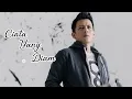 Download Lagu Musik Asik | ARIEL Noah ft Difki Khalif - Cinta Yang Diam