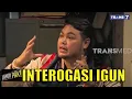 PENCURI HARTA KARUN | LAPOR PAK! (18/02/22)* Part 3