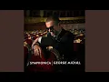 Download Lagu Roxanne (Live)