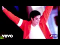 Michael Jackson - Jam (Official Video - Upscaled)