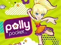 Download Lagu Polly Pocket all good Day full song