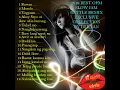 Download Lagu 2019 Best Opm Slow Jam Battle Remix(dj ryan)