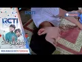 Download Lagu CAHAYA HATI - Ya Allah Yusuf Kenapa Lagi Itu [2 November 2017]
