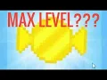 Unlocking MAX LEVEL Candy In Candy Clicker Part 2