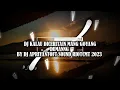 Download Lagu DJ KALAU DICERITAIN GOYANG DUMANG BY DJ APRIYANTOFT SOUND RIOTSTC VIRAL TIK TOK SOUND OLD  2023