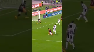 قبضي يبقا بالدولار دندنها