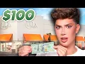 Full Face UNDER 100 From Ulta Makeup Challenge