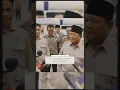 Download Lagu Ketetangan Pers Presiden Prabowo terkait Pembelian Sejumlah Pesawat Untuk Garuda Indonesia
