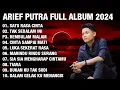 Download Lagu ARIEF FULL ALBUM TERBAIK PALING TERPOPULER 2023 TANPA IKLAN || SATU RASA CINTA - TAK SEDALAM INI