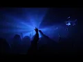 Download Lagu DJ MALAM TAHUN BARU 2025 !!! MELAYANG KITA LEKK !! SPESIAL REQUEST DJ BREAKBEAT MALAM TAHUN BARU