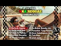 Download Lagu FULL ALBUM SKA REGGAE – LAGU CINTA TERBAIK SEPANJANG MASA 💚💛❤️