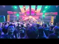 Download Lagu Berita Cuaca - Boomerang Reload live at Borsumi Warehouse Semarang Konser 3 Dekade 10 Mei 2024