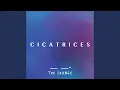 Cicatrices