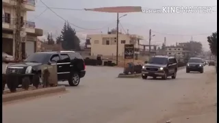 احنا زلم جد الجد حالات واتساب موكب 