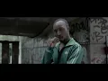 The Heat - Jungle