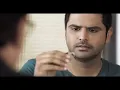 Download Lagu Haye Mera dil Alfaz ft.Yoyo honey Singh official music video
