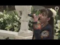 Un día a la vez