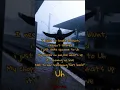 Download Lagu XXXTENTACION - Stan(ft.juice WRLD,Lil peep,Dido) lyrics