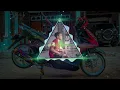 Download Lagu Dj minang terbaru 2020 full bass||viral tiktok.