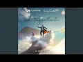 Download Lagu Tak Tinggalkanku
