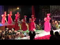 GUPAY BUBUAY - NYENTRIK PRODUCTION