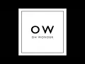 Oh Wonder - Without You (Audio)