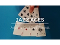 Jazz Aces Advanced Card Trick Tutorials
