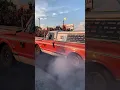 Farmtruck - vs