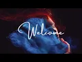 Matchy – The Way (Extended Mix) [KATERMUKKE]