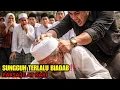 Lagu ASTAGHFIRULLAH‼️ Kyai Dipaksa Jilat Kaki Rentenir! Demi Selamatkan Pesantren...