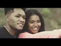 Download Lagu Anak Kampong X Jubi Rap - Lepas Jika Tra Bisa (Official Video)