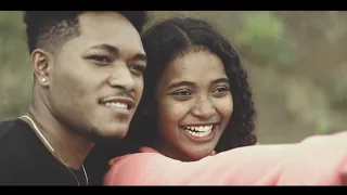 Download Anak Kampong X Jubi Rap - Lepas Jika Tra Bisa (Official Video) MP3