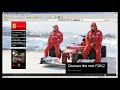 Analysis Services Tutorial - Actions Lesson 10
