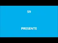 THE SKATALITE   CARRY GO BRING COME       LP  TREASURE ISLE