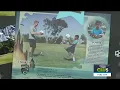 Calendar release benefits foster children in SLO County