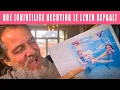 Download Lagu HECHTING en CODEPENDENCY begrijpelijk uitgelegd in 50 min. (+ nieuwe test)