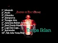 Download Lagu Lagu Terbaik Andra and the Backbone