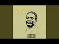 Download Lagu Uwa Bu Olili