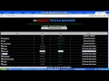 DEFACE METODE EL FINDER WEB HOST