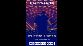mdu aka trp shaking main mix 