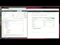 Using Pandas and AWS Lambda to Scrub Terabytes of Data in Minutes