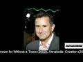 Anthony LaPaglia biography